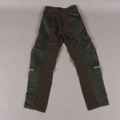 Marithe & François Girbaud Pantaloni%,Marithe & François Girbaud Pantaloni%,Marithe & François Girbaud Pantaloni%,Marithe & François Girbaud Pantaloni%,Marithe & François Girbaud Pantaloni%,Marithe & François Girbaud Pantaloni%,Marithe & François Girbaud Pantaloni%,Marithe & François Girbaud Pantaloni%,Marithe & François Girbaud Pantaloni%,Marithe & François Girbaud Pantaloni%