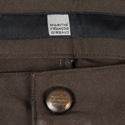 Marithe & François Girbaud Pantaloni%,Marithe & François Girbaud Pantaloni%,Marithe & François Girbaud Pantaloni%,Marithe & François Girbaud Pantaloni%,Marithe & François Girbaud Pantaloni%,Marithe & François Girbaud Pantaloni%,Marithe & François Girbaud Pantaloni%,Marithe & François Girbaud Pantaloni%,Marithe & François Girbaud Pantaloni%,Marithe & François Girbaud Pantaloni%