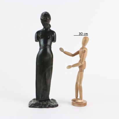 Female Figure Paolo Petrovitch Troubetz,Paolo Troubetzkoy,Paolo Troubetzkoy,Paolo Troubetzkoy,Paolo Troubetzkoy,Paolo Troubetzkoy,Paolo Troubetzkoy,Paolo Troubetzkoy,Paolo Troubetzkoy,Paolo Troubetzkoy,Paolo Troubetzkoy,Paolo Troubetzkoy
