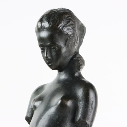 Female Figure Paolo Petrovitch Troubetz,Paolo Troubetzkoy,Paolo Troubetzkoy,Paolo Troubetzkoy,Paolo Troubetzkoy,Paolo Troubetzkoy,Paolo Troubetzkoy,Paolo Troubetzkoy,Paolo Troubetzkoy,Paolo Troubetzkoy,Paolo Troubetzkoy,Paolo Troubetzkoy