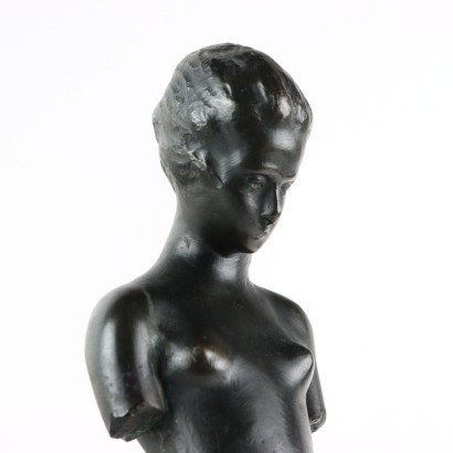 Female Figure Paolo Petrovitch Troubetz,Paolo Troubetzkoy,Paolo Troubetzkoy,Paolo Troubetzkoy,Paolo Troubetzkoy,Paolo Troubetzkoy,Paolo Troubetzkoy,Paolo Troubetzkoy,Paolo Troubetzkoy,Paolo Troubetzkoy,Paolo Troubetzkoy,Paolo Troubetzkoy