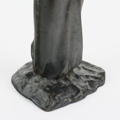 Female Figure Paolo Petrovitch Troubetz,Paolo Troubetzkoy,Paolo Troubetzkoy,Paolo Troubetzkoy,Paolo Troubetzkoy,Paolo Troubetzkoy,Paolo Troubetzkoy,Paolo Troubetzkoy,Paolo Troubetzkoy,Paolo Troubetzkoy,Paolo Troubetzkoy,Paolo Troubetzkoy