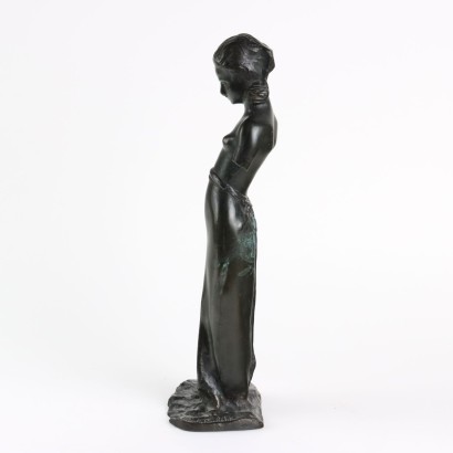 Female Figure Paolo Petrovitch Troubetz,Paolo Troubetzkoy,Paolo Troubetzkoy,Paolo Troubetzkoy,Paolo Troubetzkoy,Paolo Troubetzkoy,Paolo Troubetzkoy,Paolo Troubetzkoy,Paolo Troubetzkoy,Paolo Troubetzkoy,Paolo Troubetzkoy,Paolo Troubetzkoy
