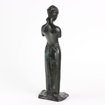 Female Figure Paolo Petrovitch Troubetz,Paolo Troubetzkoy,Paolo Troubetzkoy,Paolo Troubetzkoy,Paolo Troubetzkoy,Paolo Troubetzkoy,Paolo Troubetzkoy,Paolo Troubetzkoy,Paolo Troubetzkoy,Paolo Troubetzkoy,Paolo Troubetzkoy,Paolo Troubetzkoy