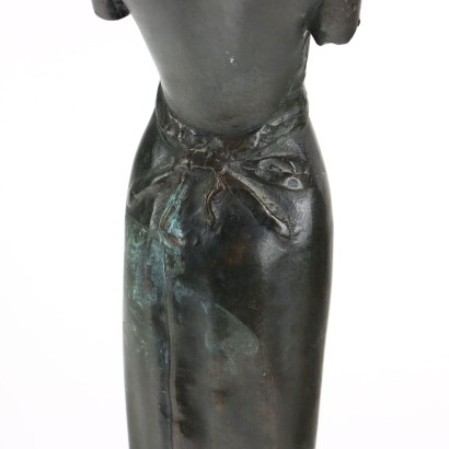 Female Figure Paolo Petrovitch Troubetz,Paolo Troubetzkoy,Paolo Troubetzkoy,Paolo Troubetzkoy,Paolo Troubetzkoy,Paolo Troubetzkoy,Paolo Troubetzkoy,Paolo Troubetzkoy,Paolo Troubetzkoy,Paolo Troubetzkoy,Paolo Troubetzkoy,Paolo Troubetzkoy