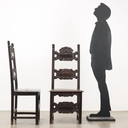 Group 6 Chairs,Group Six Chairs