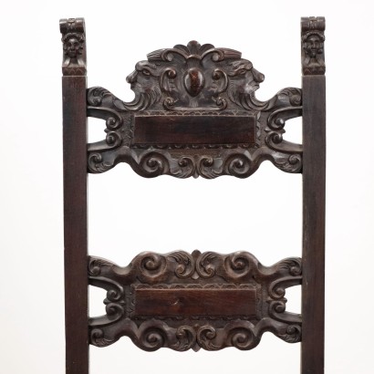 Group 6 Chairs,Group Six Chairs