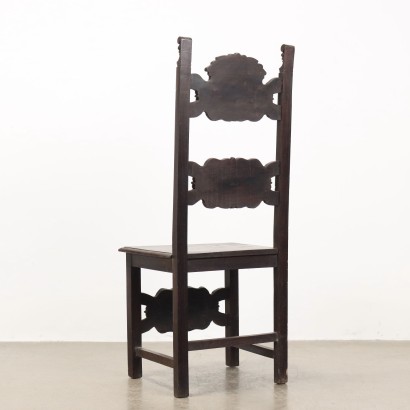 Group 6 Chairs,Group Six Chairs