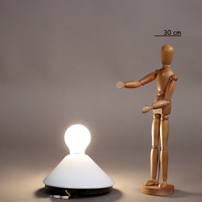 Gea Lamp by Orni Halloween for Art,Örni Halloween,Örni Halloween,Örni Halloween,Örni Halloween,Örni Halloween,Örni Halloween,Örni Halloween,Örni Halloween,Örni Halloween,Örni Halloween,Örni Halloween,Örni Halloween,Örni Halloween,Örni Halloween