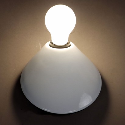 Gea Lamp by Orni Halloween for Art,Örni Halloween,Örni Halloween,Örni Halloween,Örni Halloween,Örni Halloween,Örni Halloween,Örni Halloween,Örni Halloween,Örni Halloween,Örni Halloween,Örni Halloween,Örni Halloween,Örni Halloween,Örni Halloween