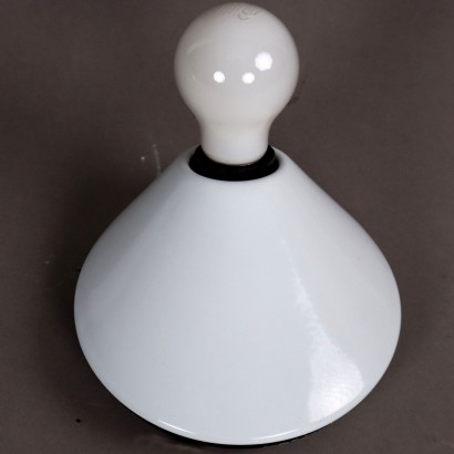Gea Lamp by Orni Halloween for Art,Örni Halloween,Örni Halloween,Örni Halloween,Örni Halloween,Örni Halloween,Örni Halloween,Örni Halloween,Örni Halloween,Örni Halloween,Örni Halloween,Örni Halloween,Örni Halloween,Örni Halloween,Örni Halloween