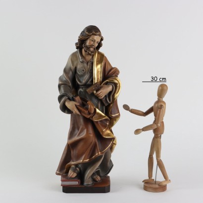 Saint Joseph the Carpenter Wooden Statue%2,Saint Joseph the Carpenter Wooden Statue%2,Saint Joseph the Carpenter Wooden Statue%2,Saint Joseph the Carpenter Wooden Statue%2,Saint Joseph the Carpenter Wooden Statue%2,Saint Joseph the Carpenter Wooden Statue%2,Saint Joseph the Carpenter Wooden Statue%2,Saint Joseph the Carpenter Wooden Statue%2,Saint Joseph the Carpenter Wooden Statue%2