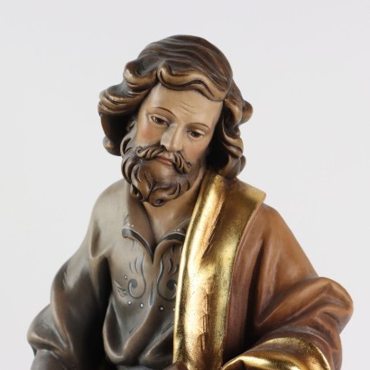 Saint Joseph the Carpenter Wooden Statue%2,Saint Joseph the Carpenter Wooden Statue%2,Saint Joseph the Carpenter Wooden Statue%2,Saint Joseph the Carpenter Wooden Statue%2,Saint Joseph the Carpenter Wooden Statue%2,Saint Joseph the Carpenter Wooden Statue%2,Saint Joseph the Carpenter Wooden Statue%2,Saint Joseph the Carpenter Wooden Statue%2,Saint Joseph the Carpenter Wooden Statue%2