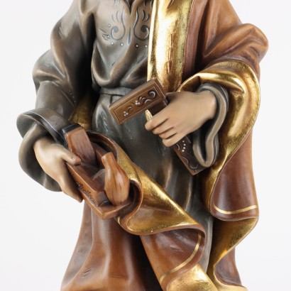Saint Joseph the Carpenter Wooden Statue%2,Saint Joseph the Carpenter Wooden Statue%2,Saint Joseph the Carpenter Wooden Statue%2,Saint Joseph the Carpenter Wooden Statue%2,Saint Joseph the Carpenter Wooden Statue%2,Saint Joseph the Carpenter Wooden Statue%2,Saint Joseph the Carpenter Wooden Statue%2,Saint Joseph the Carpenter Wooden Statue%2,Saint Joseph the Carpenter Wooden Statue%2