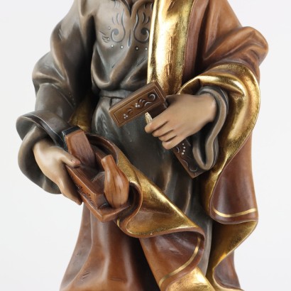 Saint Joseph the Carpenter Wooden Statue%2,Saint Joseph the Carpenter Wooden Statue%2,Saint Joseph the Carpenter Wooden Statue%2,Saint Joseph the Carpenter Wooden Statue%2,Saint Joseph the Carpenter Wooden Statue%2,Saint Joseph the Carpenter Wooden Statue%2,Saint Joseph the Carpenter Wooden Statue%2,Saint Joseph the Carpenter Wooden Statue%2,Saint Joseph the Carpenter Wooden Statue%2