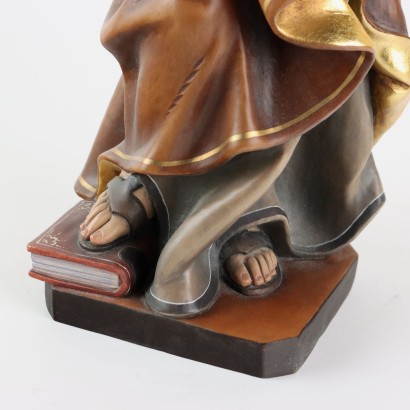 Saint Joseph the Carpenter Wooden Statue%2,Saint Joseph the Carpenter Wooden Statue%2,Saint Joseph the Carpenter Wooden Statue%2,Saint Joseph the Carpenter Wooden Statue%2,Saint Joseph the Carpenter Wooden Statue%2,Saint Joseph the Carpenter Wooden Statue%2,Saint Joseph the Carpenter Wooden Statue%2,Saint Joseph the Carpenter Wooden Statue%2,Saint Joseph the Carpenter Wooden Statue%2