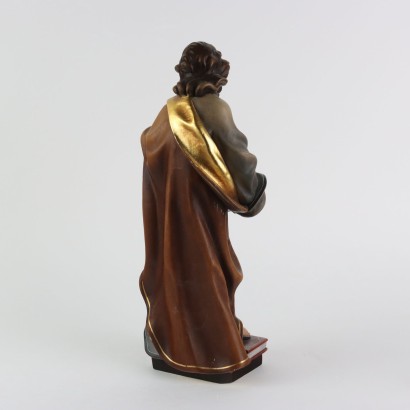 Saint Joseph the Carpenter Wooden Statue%2,Saint Joseph the Carpenter Wooden Statue%2,Saint Joseph the Carpenter Wooden Statue%2,Saint Joseph the Carpenter Wooden Statue%2,Saint Joseph the Carpenter Wooden Statue%2,Saint Joseph the Carpenter Wooden Statue%2,Saint Joseph the Carpenter Wooden Statue%2,Saint Joseph the Carpenter Wooden Statue%2,Saint Joseph the Carpenter Wooden Statue%2