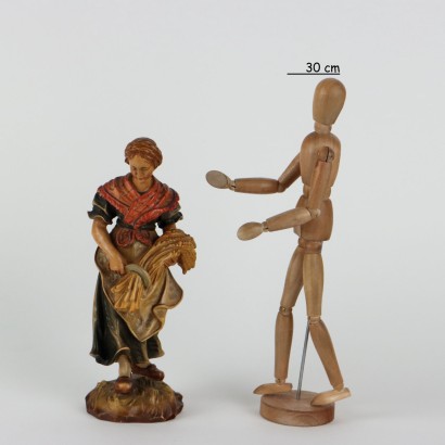 Wood Sculpture Val% Manufacture,Wood Sculpture Val% Manufacture,Wood Sculpture Val% Manufacture,Wood Sculpture Val% Manufacture,Wood Sculpture Val% Manufacture,Wood Sculpture Val% Manufacture,Wood Sculpture Val% Manufacture,Wood Sculpture Val% Manufacture,Wood Sculpture Val% Manufacture