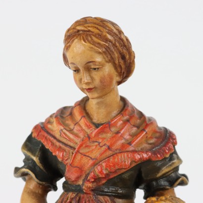 Wood Sculpture Val% Manufacture,Wood Sculpture Val% Manufacture,Wood Sculpture Val% Manufacture,Wood Sculpture Val% Manufacture,Wood Sculpture Val% Manufacture,Wood Sculpture Val% Manufacture,Wood Sculpture Val% Manufacture,Wood Sculpture Val% Manufacture,Wood Sculpture Val% Manufacture