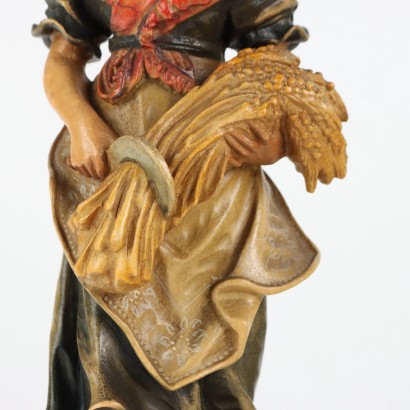Wood Sculpture Val% Manufacture,Wood Sculpture Val% Manufacture,Wood Sculpture Val% Manufacture,Wood Sculpture Val% Manufacture,Wood Sculpture Val% Manufacture,Wood Sculpture Val% Manufacture,Wood Sculpture Val% Manufacture,Wood Sculpture Val% Manufacture,Wood Sculpture Val% Manufacture