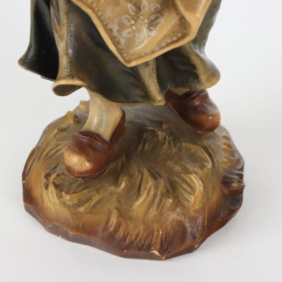 Wood Sculpture Val% Manufacture,Wood Sculpture Val% Manufacture,Wood Sculpture Val% Manufacture,Wood Sculpture Val% Manufacture,Wood Sculpture Val% Manufacture,Wood Sculpture Val% Manufacture,Wood Sculpture Val% Manufacture,Wood Sculpture Val% Manufacture,Wood Sculpture Val% Manufacture