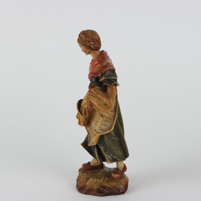 Wood Sculpture Val% Manufacture,Wood Sculpture Val% Manufacture,Wood Sculpture Val% Manufacture,Wood Sculpture Val% Manufacture,Wood Sculpture Val% Manufacture,Wood Sculpture Val% Manufacture,Wood Sculpture Val% Manufacture,Wood Sculpture Val% Manufacture,Wood Sculpture Val% Manufacture