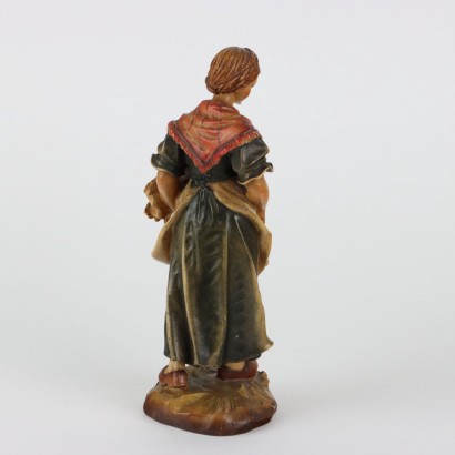 Wood Sculpture Val% Manufacture,Wood Sculpture Val% Manufacture,Wood Sculpture Val% Manufacture,Wood Sculpture Val% Manufacture,Wood Sculpture Val% Manufacture,Wood Sculpture Val% Manufacture,Wood Sculpture Val% Manufacture,Wood Sculpture Val% Manufacture,Wood Sculpture Val% Manufacture