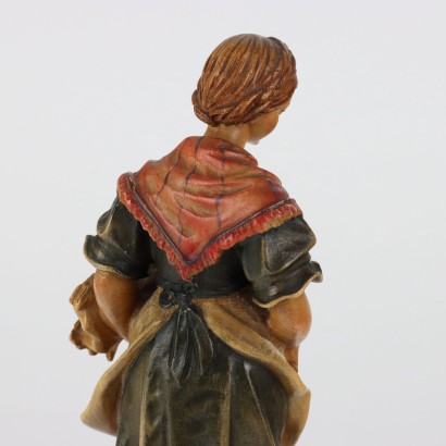 Wood Sculpture Val% Manufacture,Wood Sculpture Val% Manufacture,Wood Sculpture Val% Manufacture,Wood Sculpture Val% Manufacture,Wood Sculpture Val% Manufacture,Wood Sculpture Val% Manufacture,Wood Sculpture Val% Manufacture,Wood Sculpture Val% Manufacture,Wood Sculpture Val% Manufacture
