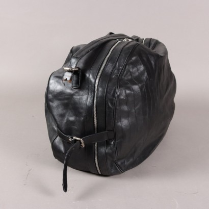 Jil Sander Duffel Bag