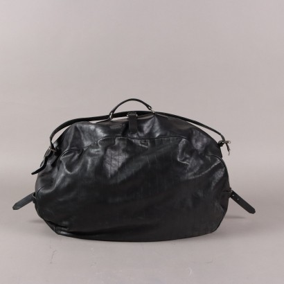 Jil Sander Duffel Bag