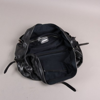 Jil Sander Duffel Bag