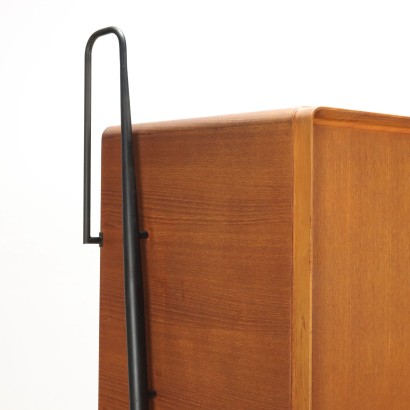 Mobile di Silvio Cavatorta Anni 60,Silvio Cavatorta,Silvio Cavatorta,Silvio Cavatorta,Silvio Cavatorta,Silvio Cavatorta,Silvio Cavatorta,Silvio Cavatorta,Silvio Cavatorta,Silvio Cavatorta,Silvio Cavatorta,Silvio Cavatorta
