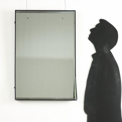 60's Mirror
