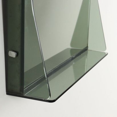 60's Mirror