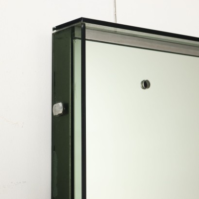 60's Mirror