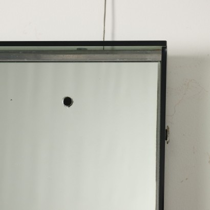 60's Mirror