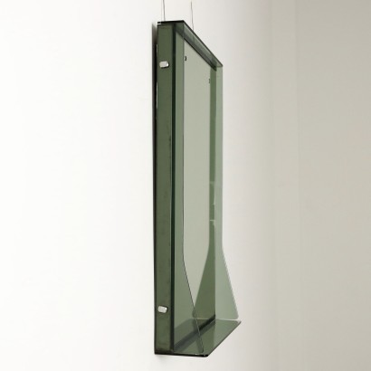 60's Mirror