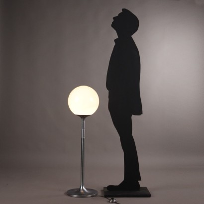 Lampada Polluce di Enzo Mari e Anna ,Anna Fasolin,Enzo Mari,Anna Fasolin,Enzo Mari,Anna Fasolin,Enzo Mari,Lampada 'Polluce' di E,Anna Fasolin,Enzo Mari,Anna Fasolin,Enzo Mari,Anna Fasolin,Enzo Mari,Anna Fasolin,Enzo Mari,Anna Fasolin,Enzo Mari,Anna Fasolin,Enzo Mari,Anna Fasolin,Enzo Mari,Anna Fasolin,Enzo Mari,Anna Fasolin,Enzo Mari