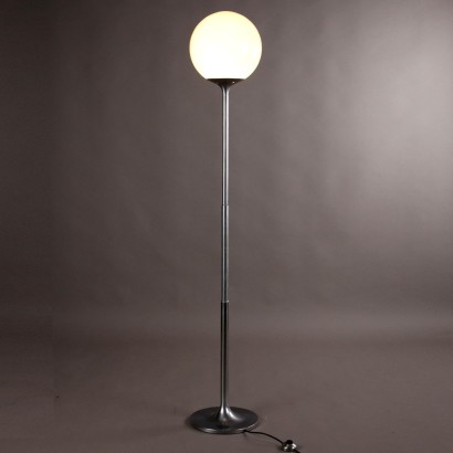 Lampada Polluce di Enzo Mari e Anna ,Anna Fasolin,Enzo Mari,Anna Fasolin,Enzo Mari,Anna Fasolin,Enzo Mari,Lampada 'Polluce' di E,Anna Fasolin,Enzo Mari,Anna Fasolin,Enzo Mari,Anna Fasolin,Enzo Mari,Anna Fasolin,Enzo Mari,Anna Fasolin,Enzo Mari,Anna Fasolin,Enzo Mari,Anna Fasolin,Enzo Mari,Anna Fasolin,Enzo Mari,Anna Fasolin,Enzo Mari