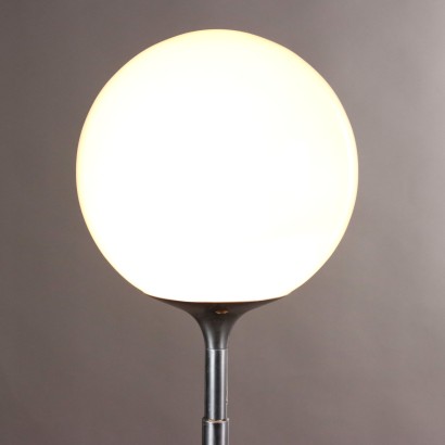 Lampada Polluce di Enzo Mari e Anna ,Anna Fasolin,Enzo Mari,Anna Fasolin,Enzo Mari,Anna Fasolin,Enzo Mari,Lampada 'Polluce' di E,Anna Fasolin,Enzo Mari,Anna Fasolin,Enzo Mari,Anna Fasolin,Enzo Mari,Anna Fasolin,Enzo Mari,Anna Fasolin,Enzo Mari,Anna Fasolin,Enzo Mari,Anna Fasolin,Enzo Mari,Anna Fasolin,Enzo Mari,Anna Fasolin,Enzo Mari