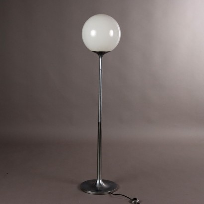 Lampada Polluce di Enzo Mari e Anna ,Anna Fasolin,Enzo Mari,Anna Fasolin,Enzo Mari,Anna Fasolin,Enzo Mari,Lampada 'Polluce' di E,Anna Fasolin,Enzo Mari,Anna Fasolin,Enzo Mari,Anna Fasolin,Enzo Mari,Anna Fasolin,Enzo Mari,Anna Fasolin,Enzo Mari,Anna Fasolin,Enzo Mari,Anna Fasolin,Enzo Mari,Anna Fasolin,Enzo Mari,Anna Fasolin,Enzo Mari