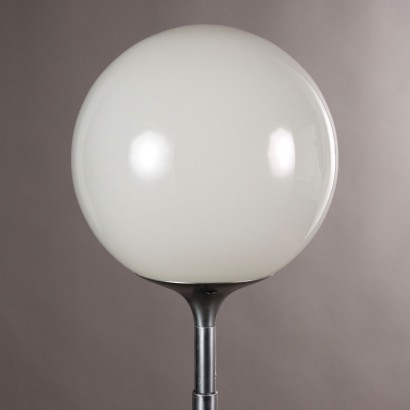 Lampada Polluce di Enzo Mari e Anna ,Anna Fasolin,Enzo Mari,Anna Fasolin,Enzo Mari,Anna Fasolin,Enzo Mari,Lampada 'Polluce' di E,Anna Fasolin,Enzo Mari,Anna Fasolin,Enzo Mari,Anna Fasolin,Enzo Mari,Anna Fasolin,Enzo Mari,Anna Fasolin,Enzo Mari,Anna Fasolin,Enzo Mari,Anna Fasolin,Enzo Mari,Anna Fasolin,Enzo Mari,Anna Fasolin,Enzo Mari