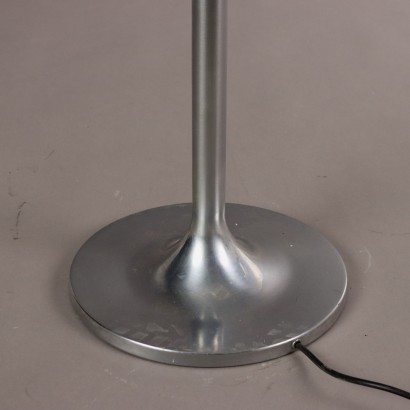 Lampada Polluce di Enzo Mari e Anna ,Anna Fasolin,Enzo Mari,Anna Fasolin,Enzo Mari,Anna Fasolin,Enzo Mari,Lampada 'Polluce' di E,Anna Fasolin,Enzo Mari,Anna Fasolin,Enzo Mari,Anna Fasolin,Enzo Mari,Anna Fasolin,Enzo Mari,Anna Fasolin,Enzo Mari,Anna Fasolin,Enzo Mari,Anna Fasolin,Enzo Mari,Anna Fasolin,Enzo Mari,Anna Fasolin,Enzo Mari