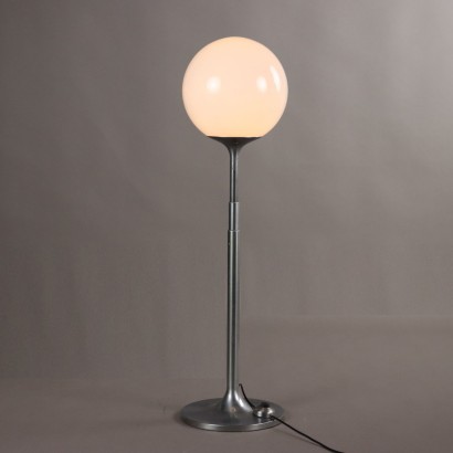 Polluce Lamp by Enzo Mari and Anna, Anna Fasolin, Enzo Mari, Anna Fasolin, Enzo Mari, Anna Fasolin, Enzo Mari, Anna Fasolin, Enzo Mari, Anna Fasolin, Enzo Mari, Anna Fasolin, Enzo Mari, Anna Fasolin, Enzo Mari, Anna Fasolin, Enzo Mari, Anna Fasolin, Enzo Mari, Anna Fasolin, Enzo Mari, Anna Fasolin, Enzo Mari, Anna Fasolin, Enzo Mari, Anna Fasolin, Enzo Mari, Anna Fasolin, Enzo Mari, Anna Fasolin, Enzo Mari, Anna Fasolin, Enzo Mari, Anna Fasolin, Enzo Mari, Anna Fasolin, Enzo Mari