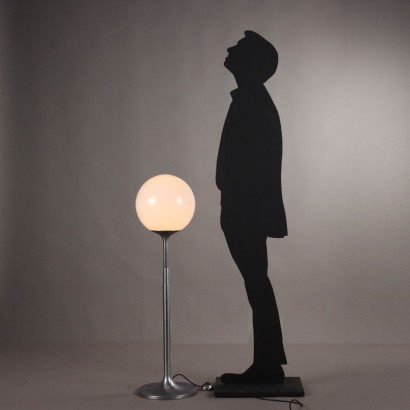 Polluce Lamp by Enzo Mari and Anna, Anna Fasolin, Enzo Mari, Anna Fasolin, Enzo Mari, Anna Fasolin, Enzo Mari, Anna Fasolin, Enzo Mari, Anna Fasolin, Enzo Mari, Anna Fasolin, Enzo Mari, Anna Fasolin, Enzo Mari, Anna Fasolin, Enzo Mari, Anna Fasolin, Enzo Mari, Anna Fasolin, Enzo Mari, Anna Fasolin, Enzo Mari, Anna Fasolin, Enzo Mari, Anna Fasolin, Enzo Mari, Anna Fasolin, Enzo Mari, Anna Fasolin, Enzo Mari, Anna Fasolin, Enzo Mari, Anna Fasolin, Enzo Mari, Anna Fasolin, Enzo Mari