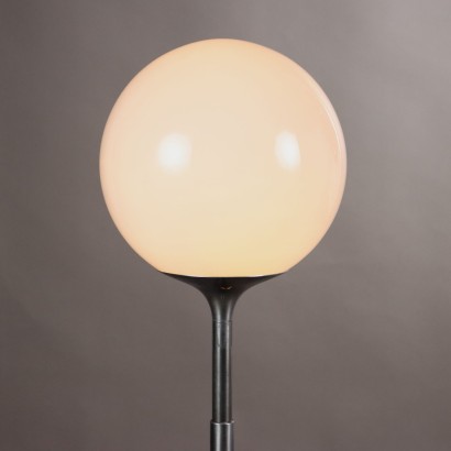 Polluce Lamp by Enzo Mari and Anna, Anna Fasolin, Enzo Mari, Anna Fasolin, Enzo Mari, Anna Fasolin, Enzo Mari, Anna Fasolin, Enzo Mari, Anna Fasolin, Enzo Mari, Anna Fasolin, Enzo Mari, Anna Fasolin, Enzo Mari, Anna Fasolin, Enzo Mari, Anna Fasolin, Enzo Mari, Anna Fasolin, Enzo Mari, Anna Fasolin, Enzo Mari, Anna Fasolin, Enzo Mari, Anna Fasolin, Enzo Mari, Anna Fasolin, Enzo Mari, Anna Fasolin, Enzo Mari, Anna Fasolin, Enzo Mari, Anna Fasolin, Enzo Mari, Anna Fasolin, Enzo Mari