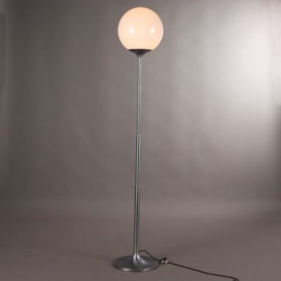 Polluce Lamp by Enzo Mari and Anna, Anna Fasolin, Enzo Mari, Anna Fasolin, Enzo Mari, Anna Fasolin, Enzo Mari, Anna Fasolin, Enzo Mari, Anna Fasolin, Enzo Mari, Anna Fasolin, Enzo Mari, Anna Fasolin, Enzo Mari, Anna Fasolin, Enzo Mari, Anna Fasolin, Enzo Mari, Anna Fasolin, Enzo Mari, Anna Fasolin, Enzo Mari, Anna Fasolin, Enzo Mari, Anna Fasolin, Enzo Mari, Anna Fasolin, Enzo Mari, Anna Fasolin, Enzo Mari, Anna Fasolin, Enzo Mari, Anna Fasolin, Enzo Mari, Anna Fasolin, Enzo Mari