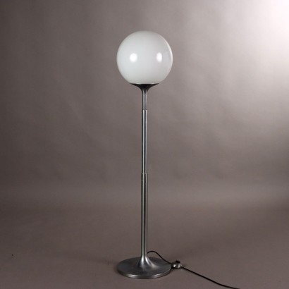 Polluce Lamp by Enzo Mari and Anna, Anna Fasolin, Enzo Mari, Anna Fasolin, Enzo Mari, Anna Fasolin, Enzo Mari, Anna Fasolin, Enzo Mari, Anna Fasolin, Enzo Mari, Anna Fasolin, Enzo Mari, Anna Fasolin, Enzo Mari, Anna Fasolin, Enzo Mari, Anna Fasolin, Enzo Mari, Anna Fasolin, Enzo Mari, Anna Fasolin, Enzo Mari, Anna Fasolin, Enzo Mari, Anna Fasolin, Enzo Mari, Anna Fasolin, Enzo Mari, Anna Fasolin, Enzo Mari, Anna Fasolin, Enzo Mari, Anna Fasolin, Enzo Mari, Anna Fasolin, Enzo Mari