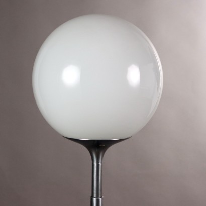 Polluce Lamp by Enzo Mari and Anna, Anna Fasolin, Enzo Mari, Anna Fasolin, Enzo Mari, Anna Fasolin, Enzo Mari, Anna Fasolin, Enzo Mari, Anna Fasolin, Enzo Mari, Anna Fasolin, Enzo Mari, Anna Fasolin, Enzo Mari, Anna Fasolin, Enzo Mari, Anna Fasolin, Enzo Mari, Anna Fasolin, Enzo Mari, Anna Fasolin, Enzo Mari, Anna Fasolin, Enzo Mari, Anna Fasolin, Enzo Mari, Anna Fasolin, Enzo Mari, Anna Fasolin, Enzo Mari, Anna Fasolin, Enzo Mari, Anna Fasolin, Enzo Mari, Anna Fasolin, Enzo Mari