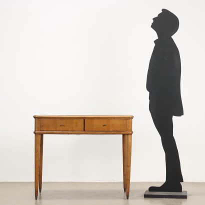 50's Desk